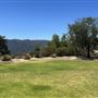 Deukmejian Wilderness Park