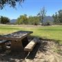 Deukmejian Wilderness Park