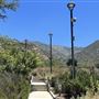 Deukmejian Wilderness Park