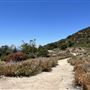 Deukmejian Wilderness Park