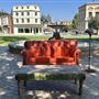 Warner Bros. Studios Burbank