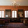 Carondelet House