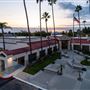 City of Pico Rivera