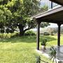 The Burbank Panorama Estate