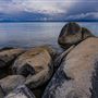 D.L. Bliss State Park (SP)
