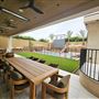 Emelita Resort House
