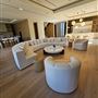 Emelita Resort House