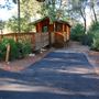 William Heise County Park