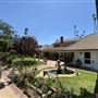 Storybook Estate