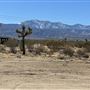 Fiix Ranch Movie Ranch