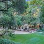 Oak Canyon Ranch