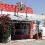 Maricopa