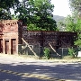 Marshall Gold Discovery State Historic Park (SHP)
