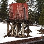 McCloud Railroad