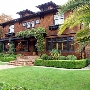McDonald Avenue Neighborhood