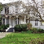 McDonald Avenue Neighborhood