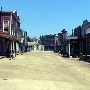 Melody Ranch Motion Picture Studio - Andre & Renaud Veluzat Motion Picture Ranch