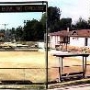 Arcadia Community Park
