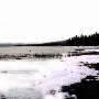 Mountain Meadows Reservoir