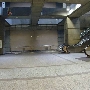 Metro Station - Vermont & Wilshire - aka MTA