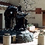 Autry Museum of the American West | Wells Fargo Theater