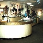 Autry Museum of the American West | Wells Fargo Theater