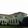 Naval Post Graduate School