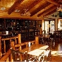 Holiday Inn Resort The Lodge at Big Bear Lake, an IHG Hotel