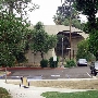 Oaklawn Bridge