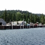 Obexer's Marina And Boat Company
