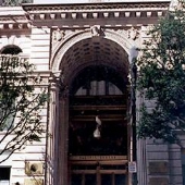 Pacmutual Building