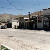 Randsburg