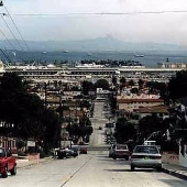 San Pedro