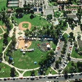 Cerritos Park East (CPE)