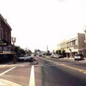 Selma