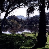 St. Francis Retreat