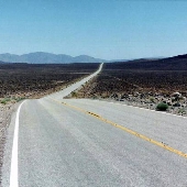 Highway 190