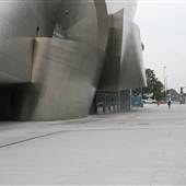 111 S Grand Ave