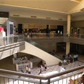 Plaza West Covina
