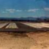 Bishop Airport
