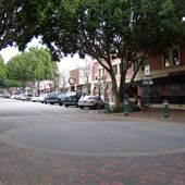 Redlands