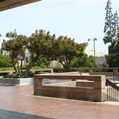 Equitable Plaza - 3435 Wilshire