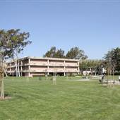 Golden West College