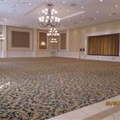 Saint Nicholas Grande Ballroom