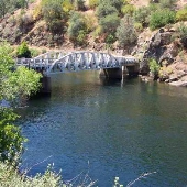 Italian Bar Bridge