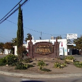 Dinuba