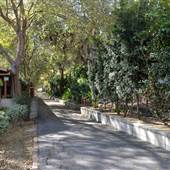 Ramona Convent Secondary School