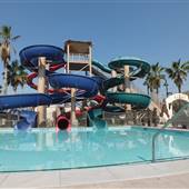 Cove Waterpark