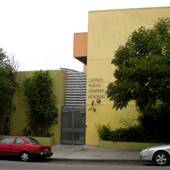 Camino Nuevo Charter Academy