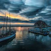 City of Morro Bay